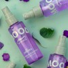 COLLINS Mood Water 60ml - Namhae Yuja