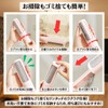 Charmoon Clothes Brush, Rotatable, No Washing, Pet, Dust, Pollen, Stylish,