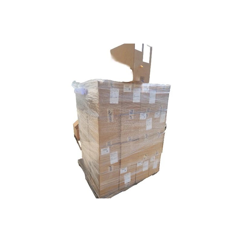 Heavy Duty 32 0Z Professional Trigger Spray Empty Bottles. 1pc