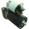Premier Gear PG-16164 Starter Replacement for MG MGB L4 (68-80),