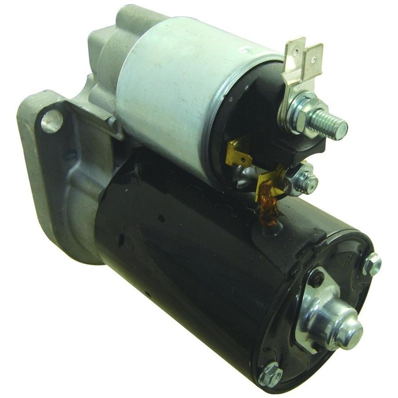Premier Gear PG-16164 Starter Replacement for MG MGB L4 (68-80),