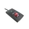 RF IDeas PCPROX HID USB 16IN Cable Reader RDR-6081AKU-C16