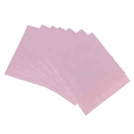 TOVINANNA 100pcs Cleaning Cloths for Screen Towels for Cars Glasses Lens Wipes Glasses Cleaning Wipes Glasses Wipes Jewelry Cleaning Cloth Eye Glasses Cleaning Cloths