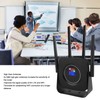 4G LTE CPE WiFi Router with SIM Card Slot 300Mbps