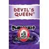 Blunteffects Jumbo Incense Sticks - 30-Stick Agarbatti Pack - 19"