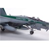 Doyusha VFA-195 1/72 Awesome! Plastic Model No. 7 US Navy
