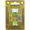 Sugarflair Blosom Tint Edible Dusting Powder - Spring Green