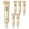 Partner_Reference AHC Premier Ampoule in Eye Cream 35ml x 6