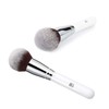 Ilu Ilu Mu 209 Large Powder Brush, 300 g, Large