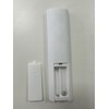 BLNAN Remote Control for RGB & APP Ceiling Light Model