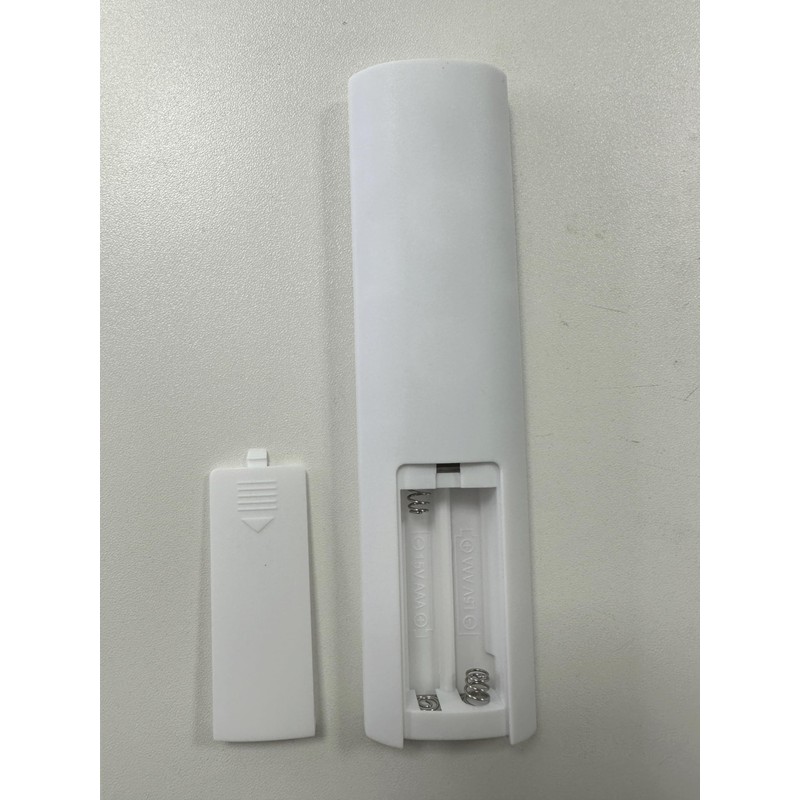 BLNAN Remote Control for RGB & APP Ceiling Light Model