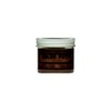 Color Putty Company 144 Color Putty 3.68 Ounce Jar, Teakwood