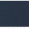 Generic Bella Solids Navy Solid Fabric 9900-20 from Moda by