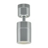 KAKUDAI GA-HK040 W22 Mountain20 Switchable Foam Metal Fittings with Oscillating