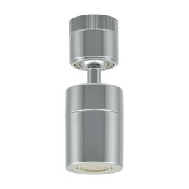 KAKUDAI GA-HK040 W22 Mountain20 Switchable Foam Metal Fittings with Oscillating Function