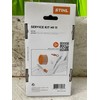 STIHL Service Kit 11 1140 007 4101/886661609062