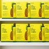 High-content enzyme pineapple bromelain gluten protein decomposition 800,000 potency protease