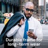 Gaoye 6 Pack Reading Glasses Men/Women, Eyeglasses, Blue Light Readers
