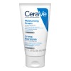 "CeraVe crema hidratante 50 ml"