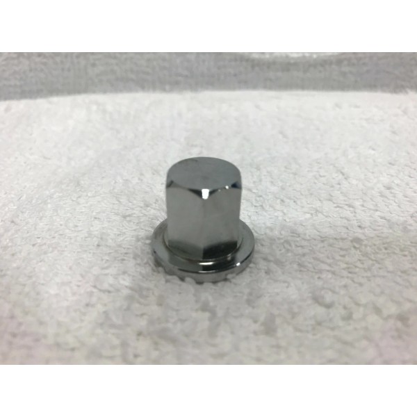 SM Cylinder Head Nut Tall 92015-070 for Kawasaki Z1, Z1A,