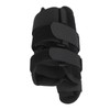 Trigger Thumb Splint Brace Accelerate Healing Reduce Soreness Splint Support