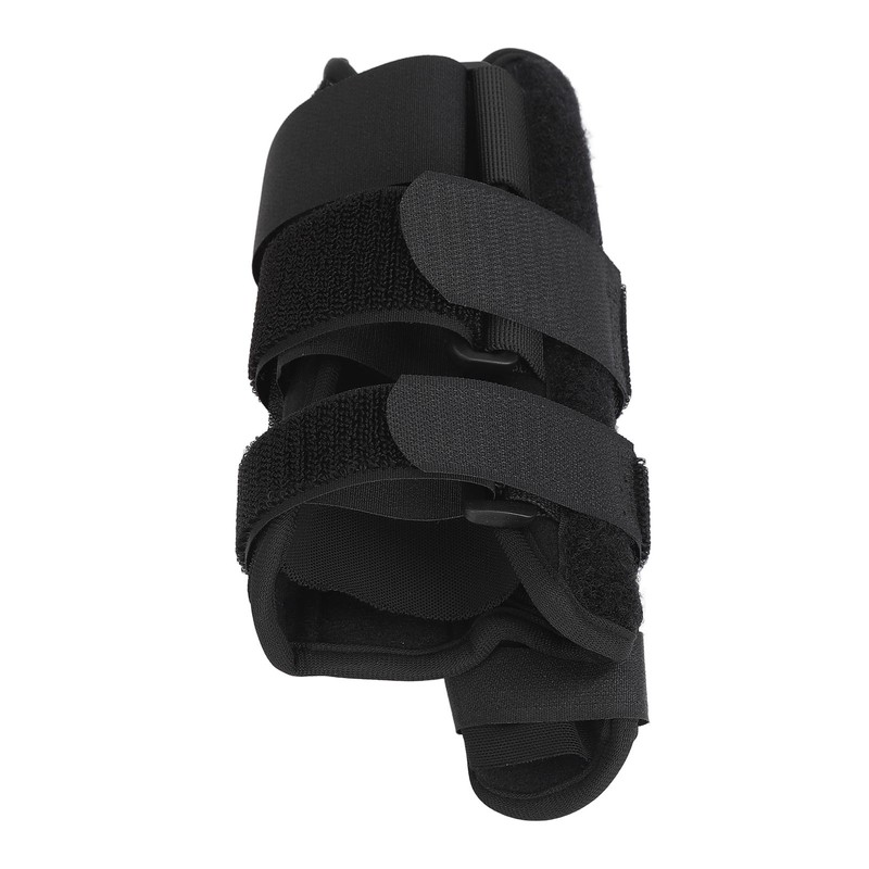 Trigger Thumb Splint Brace Accelerate Healing Reduce Soreness Splint Support