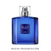 L'Bel BLEU INTENSE by L'BEL Perfume for Men CYZONE, ÉSIKA