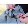 GEAR AID Elastic Shock Cord for Tent Poles and Jackets,