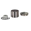 febi bilstein 30545 Wheel Bearing Kit with Axle Nut, Retaining