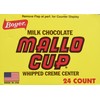 Boyer Candy Company Mallo Cups - 24 Count