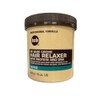 Tcb Hair Relaxer No Base Creme 15 Ounce Super Jar
