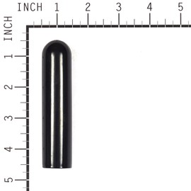 Briggs and Stratton 308146MA Boot, Clutch Spring