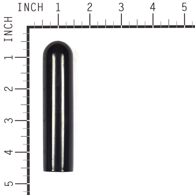 Briggs and Stratton 308146MA Boot, Clutch Spring