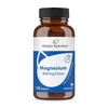 Magnesium 400 mg - Magnesium Capsules High Dose - 120