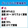 Foral 5325 5325 Dehumidification and Condensation Prevention Goods, Gray, 17.7
