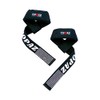 Weight Lifting Straps,Powerlifting Deadlifting, Anti Slip, Hand Bar Grip, 5MM