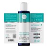 Tonico Facial Antimanchas Refresh Hidratación Skincare 500ml