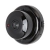 Mini WiFi Camera 1080P High Definition Wireless Night Vision Smart