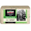 Generic Cabot Pepper Jack Cheese 2 lb