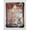 Khaw soi Curry paste instant 80 g