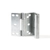 Wayne Dalton Anti-Pinch Hinge for 9100 and 9600 Doors -