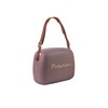 Mulberry Gold Polarbox Cooler Bag - Classic Strap - Strap