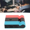 TV Docking Station 5 in 1 2USB 45W USB C
