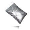 Piece of peace product Glitter Powder Rainbow Flakes Hologram Glitter