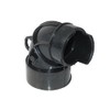 Beko Diplomat Dishwasher Hose Between Sump & Heater. Genuine part