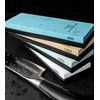 Rockingham Forge Case for Whetstone, Plastic, Black, 186/BOX