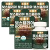 Pure Food Boswellia Boswellic Acid 65% 12-month supply (360 tablets), 60 tablets, 6 units / 순수식품 보스웰리아 보스웰릭산65% 12개월분(360정), 60정, 6개