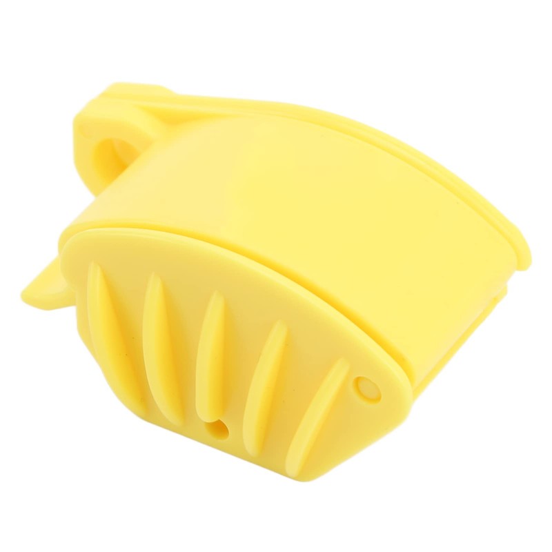 Sonew Industrial Lockout, Socket Lockout Device, Engineering Plastics Electrical Switch