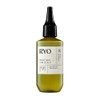 Scalp Essence Hair Loss Ampoule Nutrient 80ml / 두피 에센스