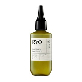 Scalp Essence Hair Loss Ampoule Nutrient 80ml / 두피 에센스 탈모 앰플 영양제 80ml
